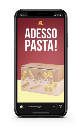 Osservatorio sostenibilità in cucina: Il 77% degli italiani fa attenzione alla stagionalità degli ingredienti ma al 66% capita ancora di buttare del cibo