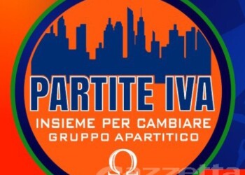 COVID: PARTITE IVA A DRAGHI, BASTA ELEMOSINE. SUBITO LIQUIDITA’ E PACE FISCALE