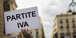 PARTITE IVA, DA DRAGHI UN MISERO CONTENTINO CON RIAPERTURE LIGHT