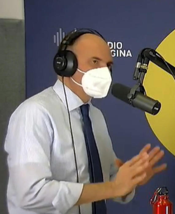 Pd, Letta: ‘Saranno iscritti a decidere su grandi questioni’