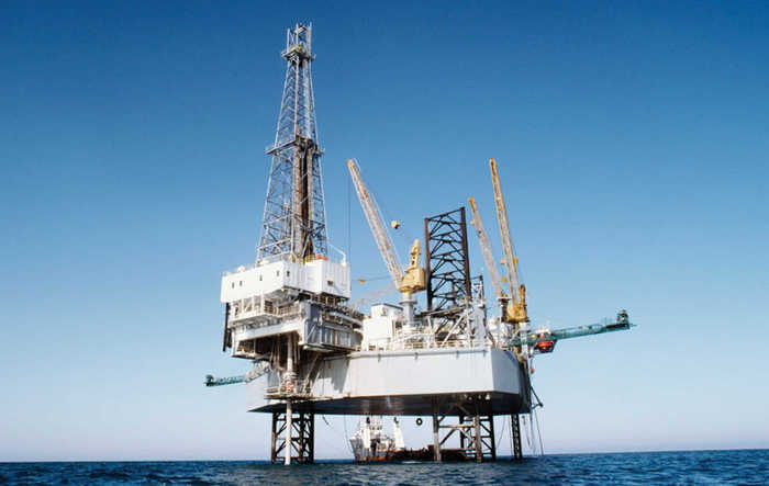 Petrolio: Wti in calo a 61,4 dollari, arretra anche il Brent