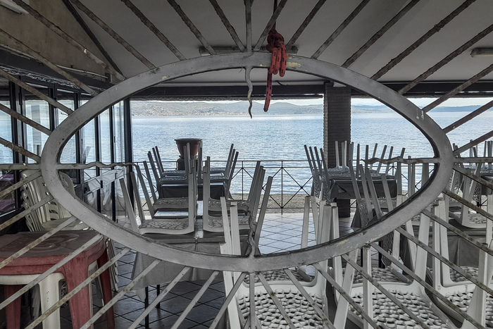 Pioggia di 3.100 emendamenti al decreto Sostegni in Senato