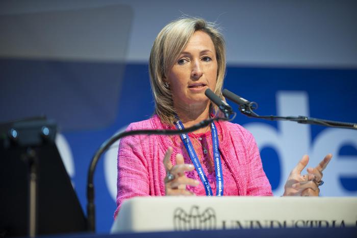 Piovesana (Confindustria), sburocratizzazione non rinviabile