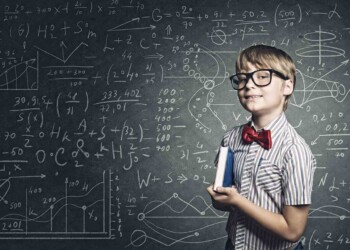 Scuola. Plusdotazione,ragazzo gifted: Intelligenza è essere se stessi