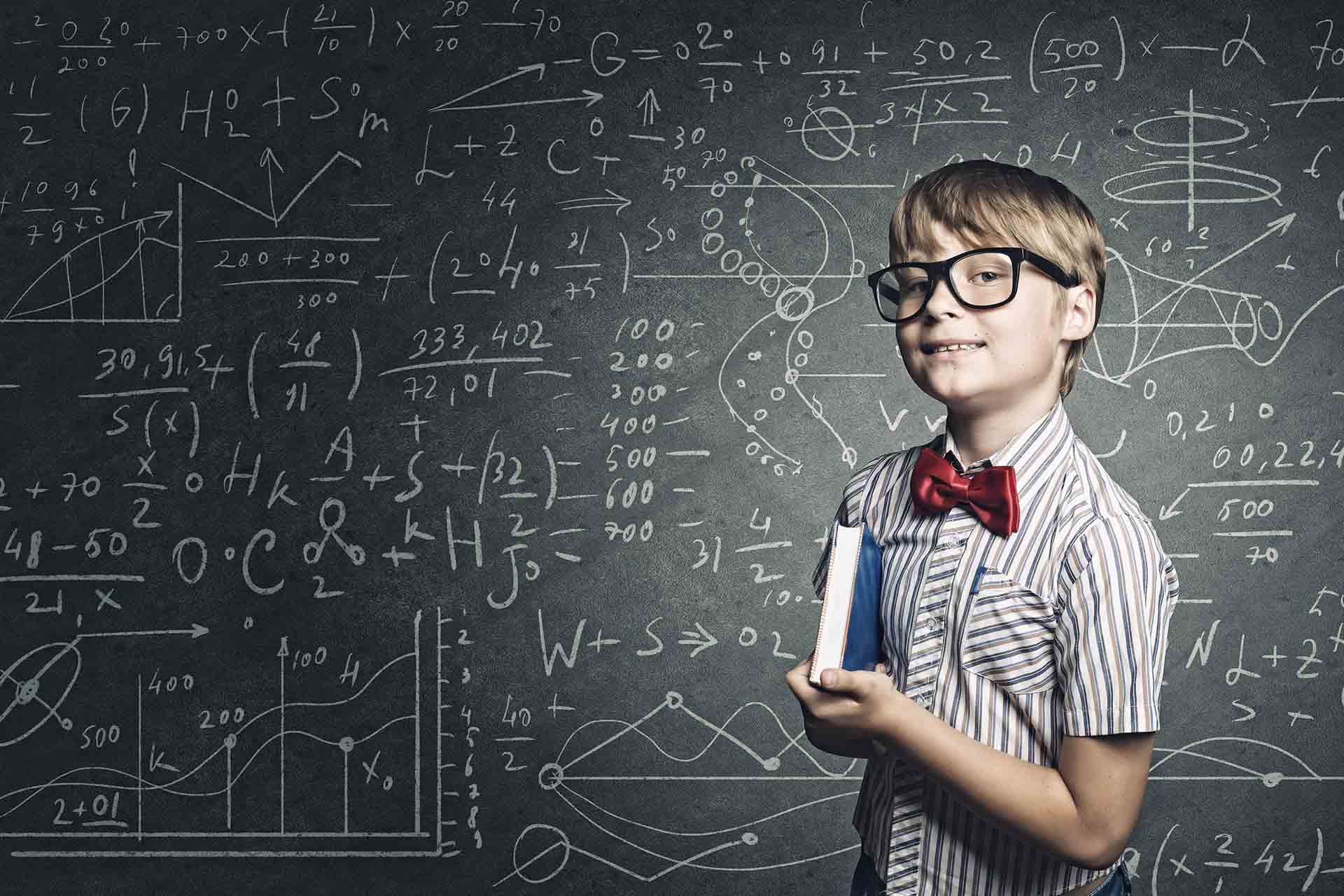 Scuola. Plusdotazione,ragazzo gifted: Intelligenza è essere se stessi