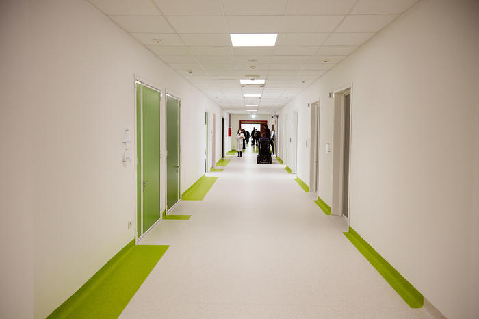 Pochi fondi per la ricerca sull’endometriosi, sofferenze per 3 milioni di donne in Italia