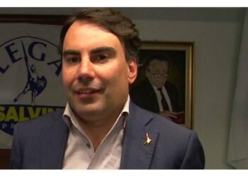 Preioni (Lega Salvini Piemonte): “Il coprifuoco alle 22 non ha alcun senso né ragione scientifica. Restituiteci il lavoro e la libertà di uscire”