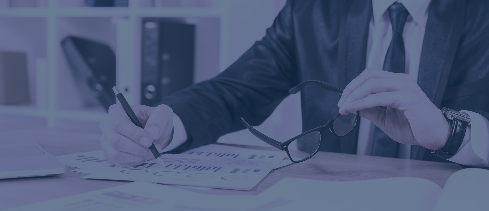 Proroga sospensione mutui aziende, Paolicelli: “Se necessarie valuteremo anche altre misure”