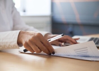 Quilter cede le sue attività internazionali a Utmost Group per £463 milioni