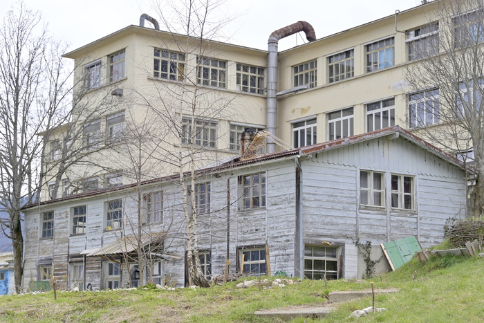 Ritrovata in Svizzera la bimba francese rapita