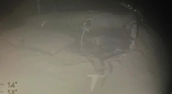 Ritrovato il sottomarino scomparso, morti i 53 a bordo