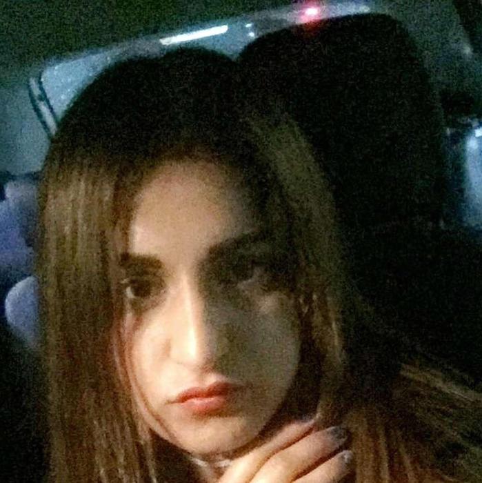 Sana: padre e fratello chiamano legale