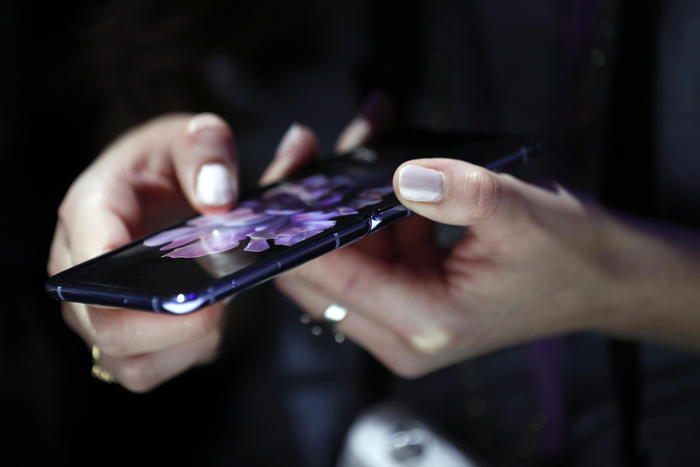 Settore smartphone in ripresa, ma Huawei non è più tra big