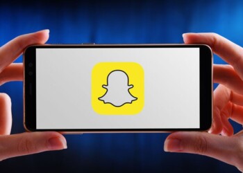 Snap Inc batte le stime di Wall Street nel Q1 fiscale