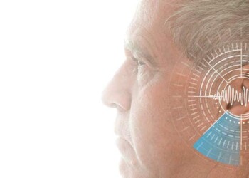 Salute. Canovi (Fia): manifesto per una nuova cultura dell’udito, 466 mln soffrono disabilità uditiva, 5,5% popolazione mondiale