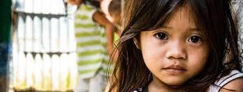 SOS Villaggi dei Bambini: con l’ok alla mozione, un passo in avanti per contrastare povertà ed esclusione sociale di bambini e adolescenti