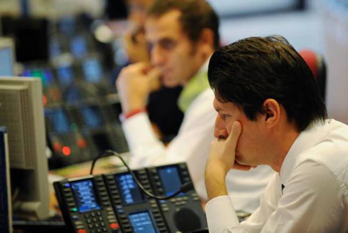 Spread Btp Bund in avvio a 110 punti