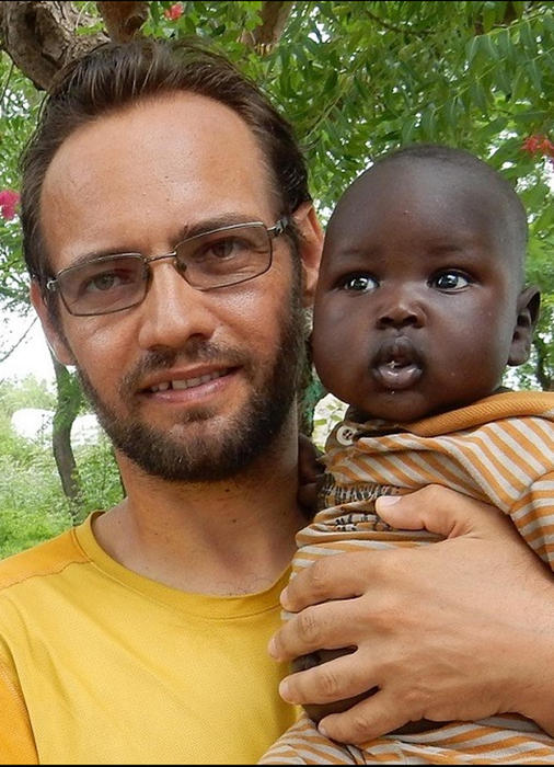 Sud Sudan: agguato al padre Carlassare. Tra gli arrestati anche 3 preti della diocesi