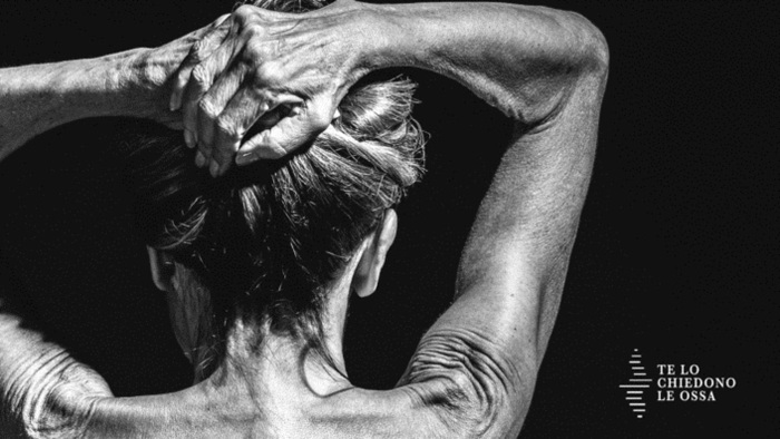 “Te lo chiedono ossa”, campagna su complicanze metastasi