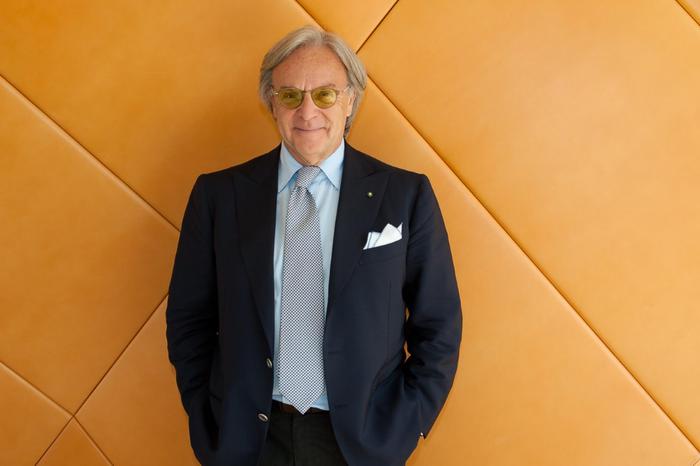 Tod’s rinnova il cda, entra Chiara Ferragni