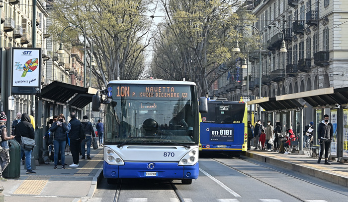 Tpl: Giovannini convoca Enti locali, tavolo permanente