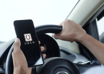Uber annuncia uno stimolo una tantum di £182 milioni per i suoi driver
