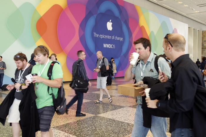 Ue ancora contro Apple, distorce mercato streaming musica