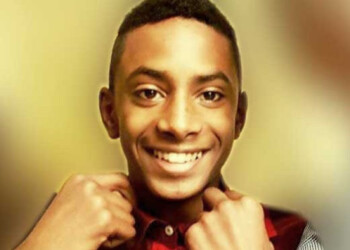 “L’ARTE DI CANCELLARE IL BULLISMO”, TESTIMONIAL FAMOSI PER WILLY MONTEIRO