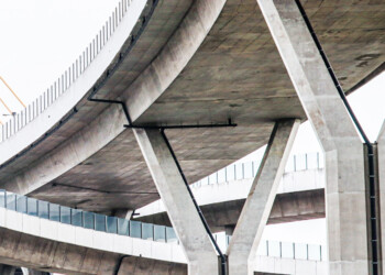 Smart city: le prime città italiane controllate dall’intelligenza artificiale