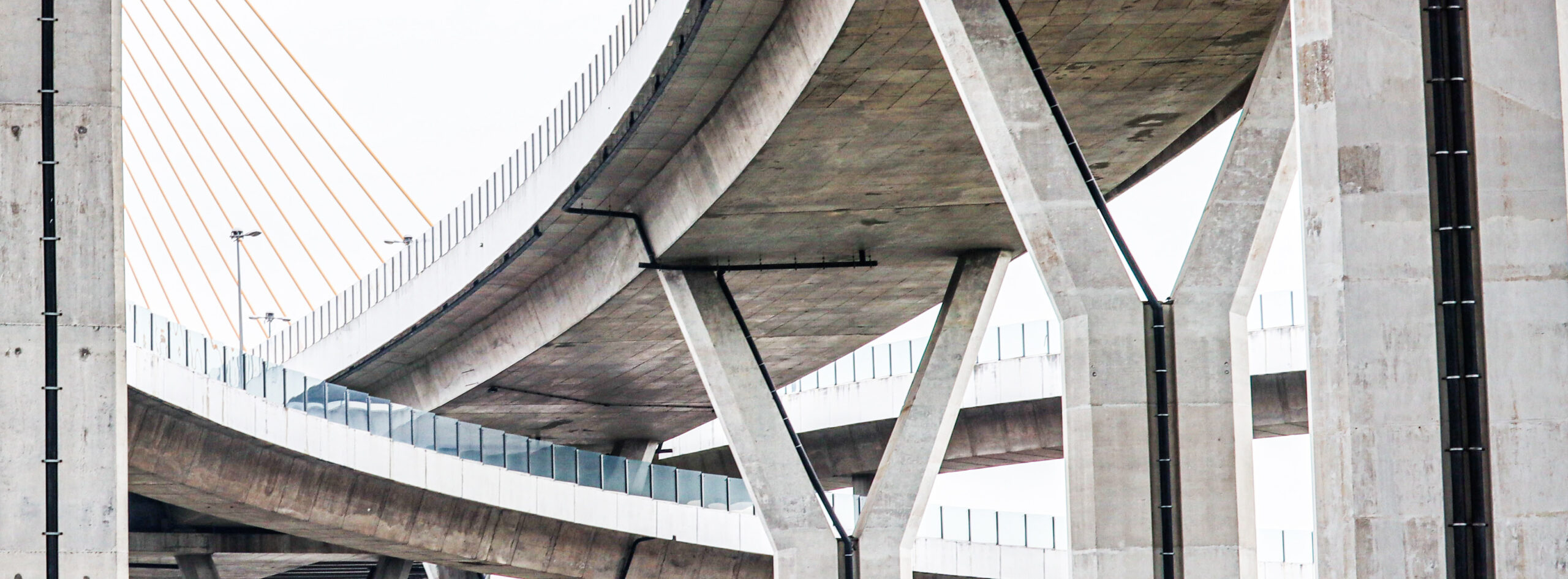 Smart city: le prime città italiane controllate dall’intelligenza artificiale