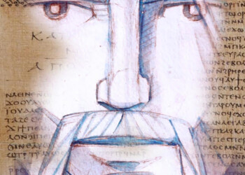 A Pasqua sulle piattaforme il film “L’Enigma di Gesù” di Weick