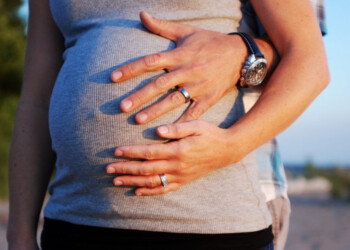 LA PEDIATRA (Mazzone, SISPE): Il 20% DEI BAMBINI NASCONO CON LA PROCREAZIONE MEDICALMENTE ASSISITA