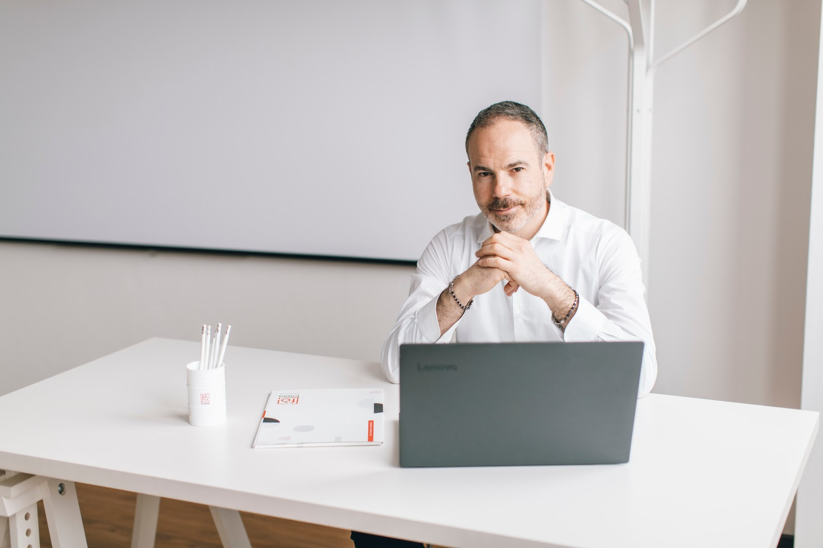 IN TEMPI DI PANDEMIA LA FORMAZIONE E’ DIVENTATA LA PRIORITA’ DELLE AZIENDE