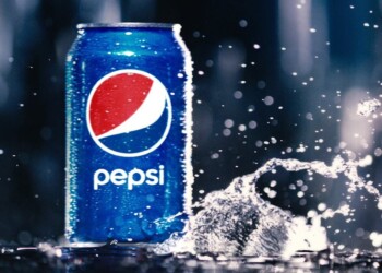 Utili e ricavi di PepsiCo sono stati migliori del previsto nel Q1 fiscale
