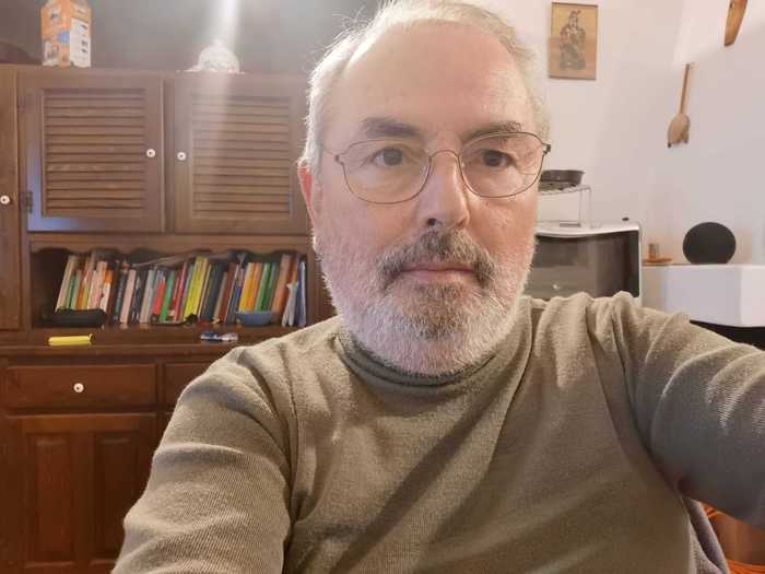 Vaccini: ex sindacalista in sciopero fame a nome dei fragili