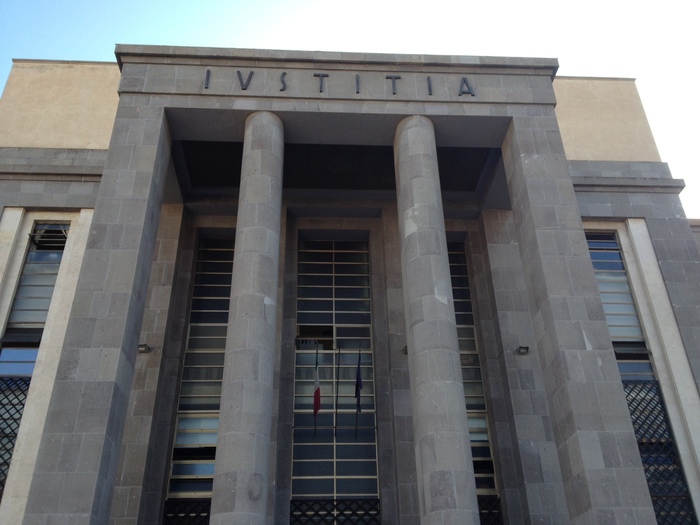 Vaccini: morte sospetta, Procura di Cagliari apre inchiesta