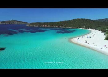 Video Pasqua 2021 come avrebbe potuto essere