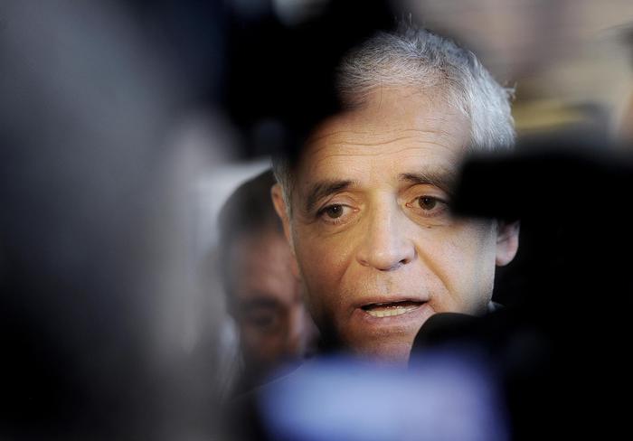 Vitalizi, Formigoni: “contro di me invettive forcaiole”