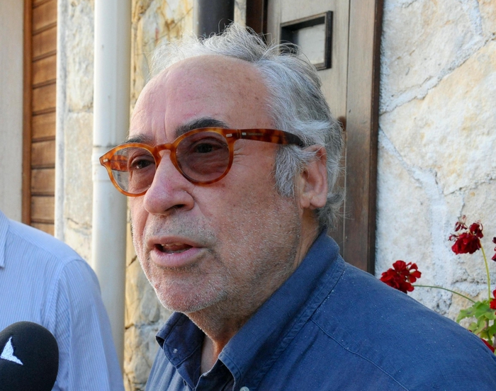 Vitalizi: Resta assegno anche per Ottaviano del Turco