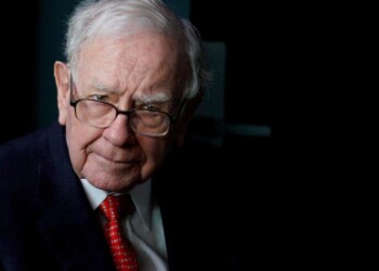 Warren Buffett: Il prezzo delle azioni BYD scivola su un avviso di profitto