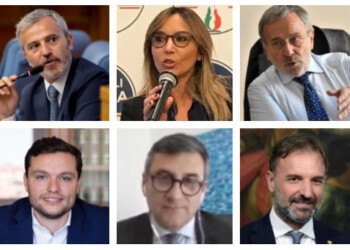 Lavoro, più tutele per professionisti e partite iva