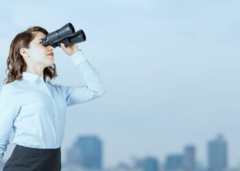 “PRIMA IL FUTURO, PRIMA I GIOVANI”. PROPOSTE E PROGETTI PER NON FAR PAGARE IL RECOVERY PLAN ALLE FUTURE GENERAZIONI