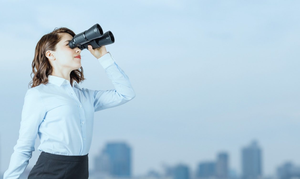 “PRIMA IL FUTURO, PRIMA I GIOVANI”. PROPOSTE E PROGETTI PER NON FAR PAGARE IL RECOVERY PLAN ALLE FUTURE GENERAZIONI