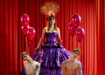 Giornata internazionale contro l'omofobia