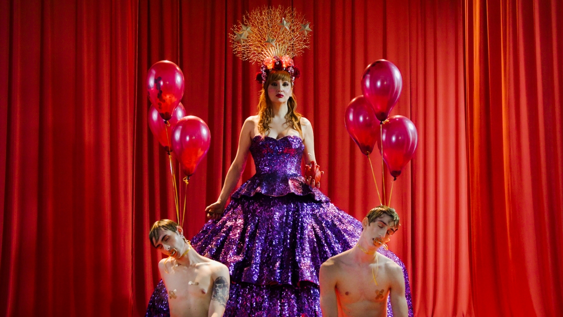 Giornata internazionale contro l'omofobia