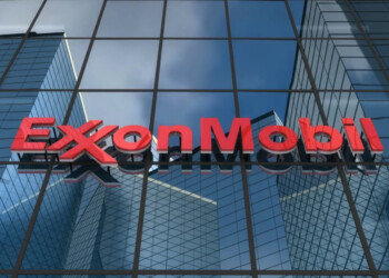 3 punti chiave dal rapporto sugli utili del Q1 di Exxon Mobil