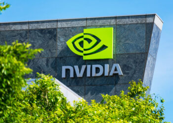 3 punti chiave dal rapporto sugli utili del Q1 di Nvidia