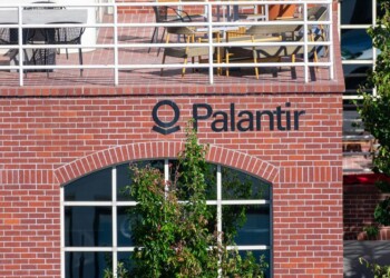 3 punti chiave dal rapporto sugli utili del Q1 di Palantir Technologies