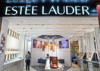 3 punti chiave dal rapporto sugli utili del Q3 di Estée Lauder