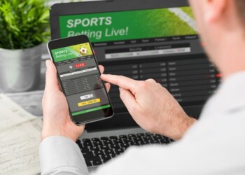 4 punti chiave dal rapporto sugli utili del Q1 di DraftKings